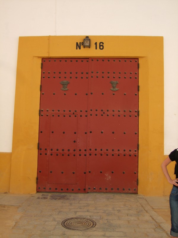 Anadalusien 2009 - 0657 